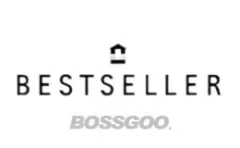BESTSELLER