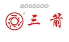 Three Arrows of Brand