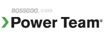 PowerTeam