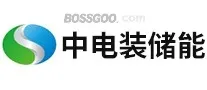 Denso Energy Storage