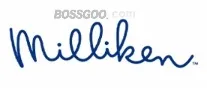Milliken