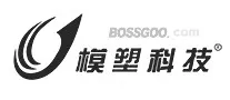 Brand Molding Technology