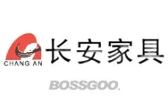 ChangAn Furniture