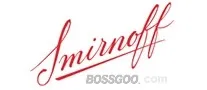 Smirnoff