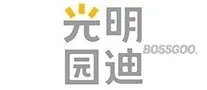 Guangming Yuandi