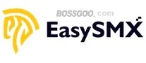 EASYSMX