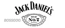 JACK DANIELS