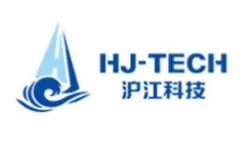 Hujiang Technology