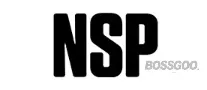 NSP