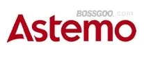 Astemo