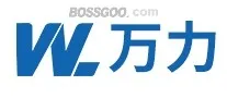 WANLI