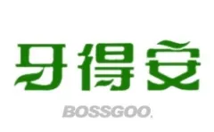 Yadengan