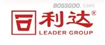 LEADER