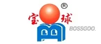 Brand Ball