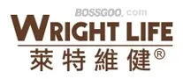 Wright Life