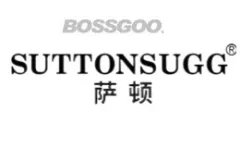 SuttonsUgg