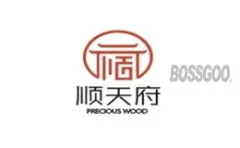 Shuntianfu