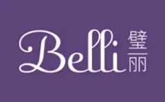 Belli