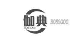 Gadian