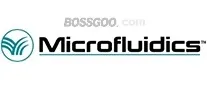 Microfluidics