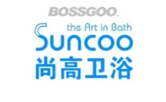 Suncoo