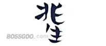 SAOSEN