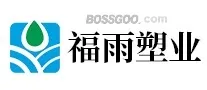 Fuyu Plastic Industry