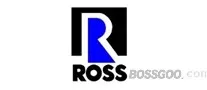 ROSS