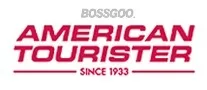 American Tourister