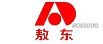 Aodong