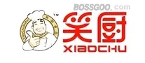 XIAOCHU