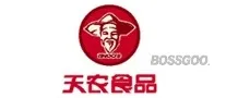 Tiannong Foods