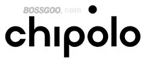 chipolo