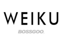 WEIKU