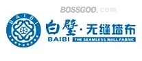 BAIBI