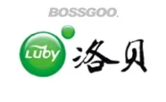 Luby
