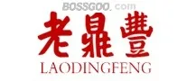 Laodingfeng