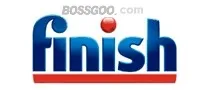 Finish