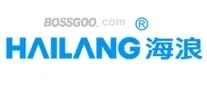 HAILANG