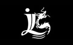 Jiankulong