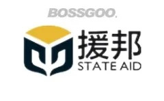 Yuanbang