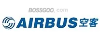 AIRBUS