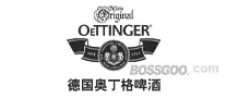 Oettinger