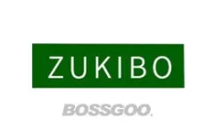 Zukibo