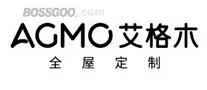AGMO