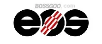 EOS