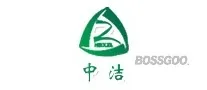 Zhongjie