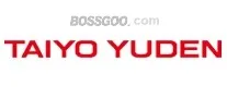 TAIYO YUDEN