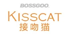 KissCat