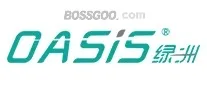 OASIS